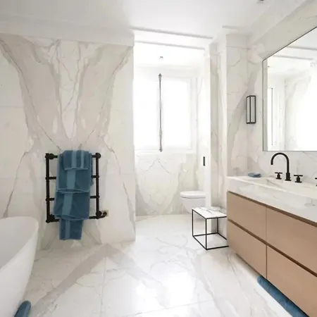 Apartment Near Cambronne Metro Station Apartment Paris