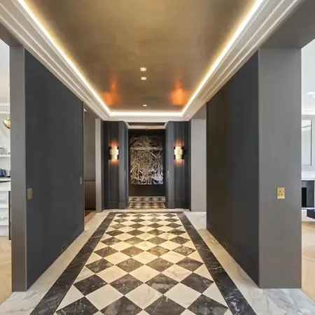Apartment Near Cambronne Metro Station * Paris